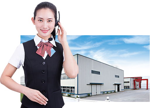 完善的售后服務(wù)體系，一站式服務(wù)